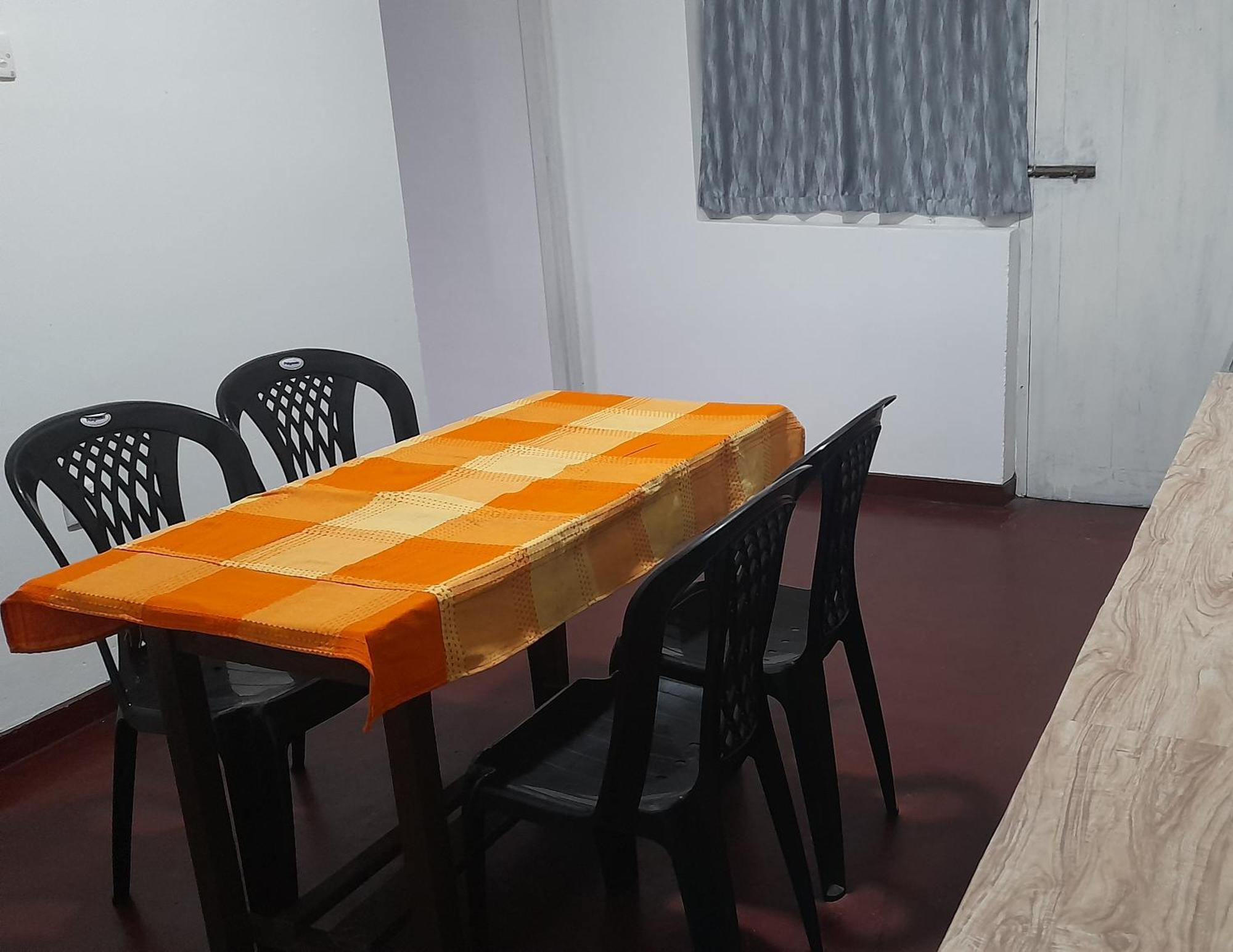 Daffodil Resort Haputale Dış mekan fotoğraf